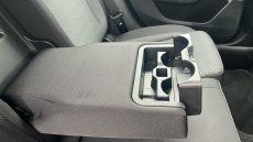 Skoda Octavia 1.5 TSI SE Technology 5dr Petrol Estate